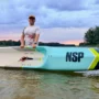 NSP uzupełnia flotę